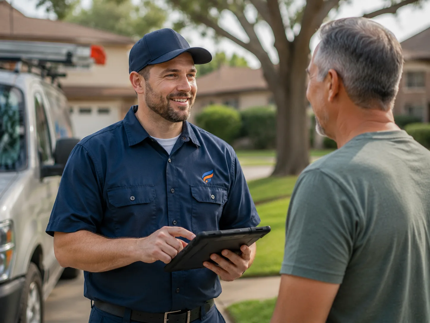 Emergency Plumber Near Me Edmondson, AR FAQs